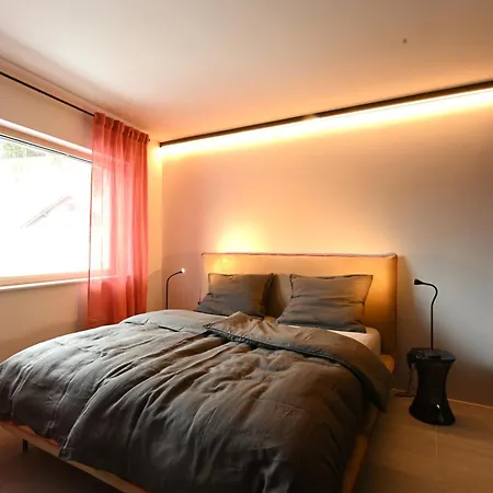 Fischer Design Apartamento *