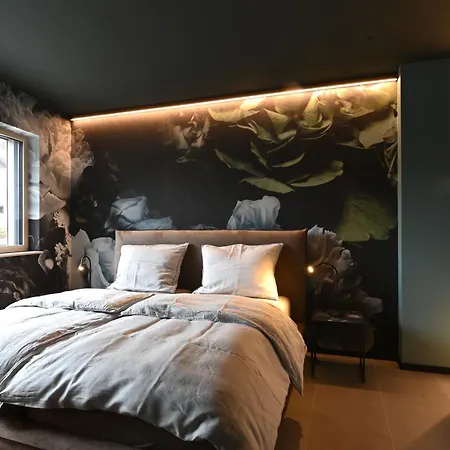 Fischer Design Lejlighed Schladming