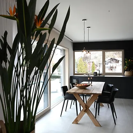 Fischer Design Apartamento