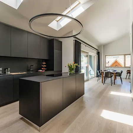 Fischer Design