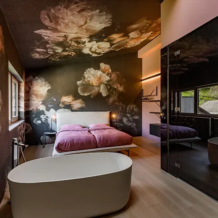 Fischer Design Schladming