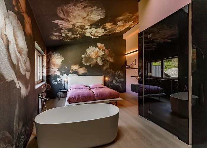 Fischer Design Schladming